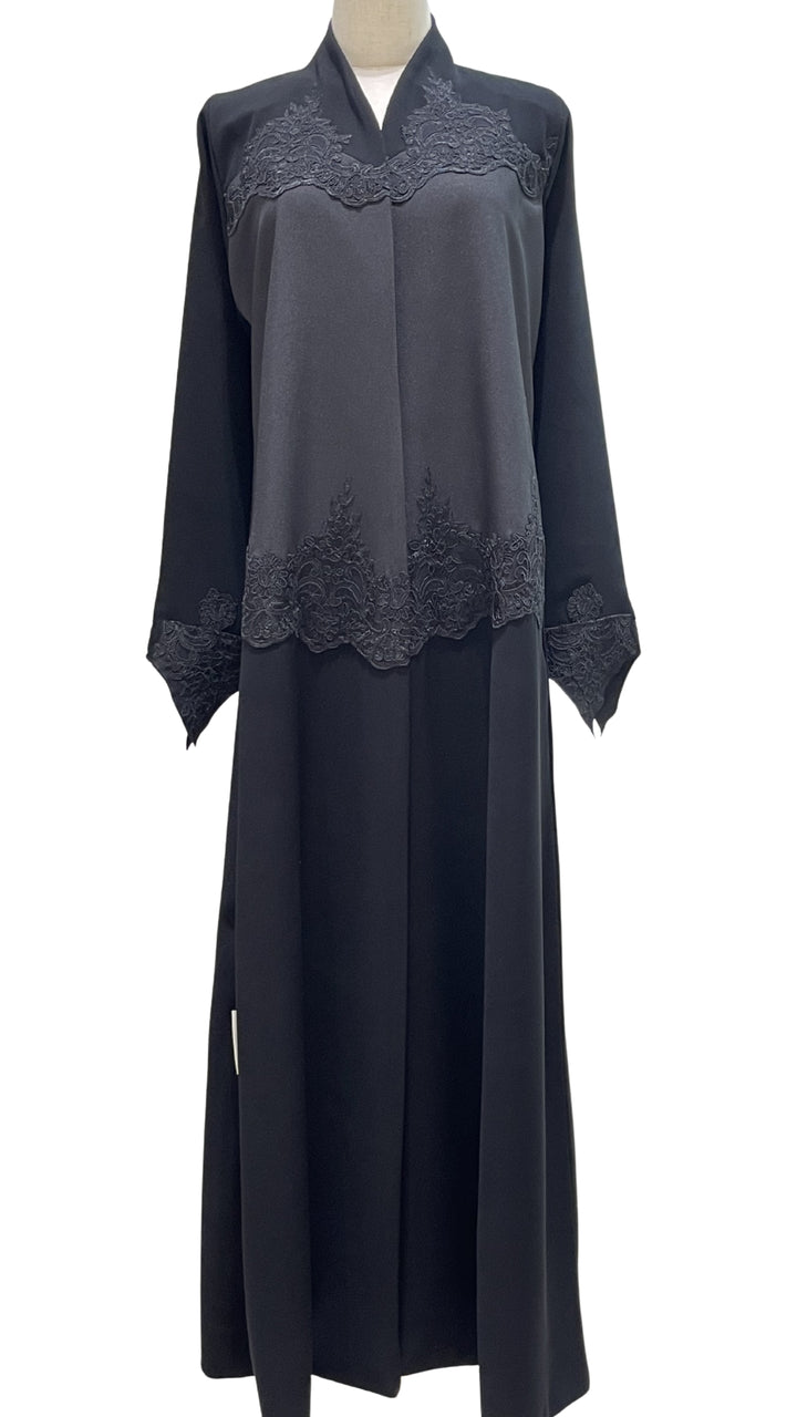 New Product Image