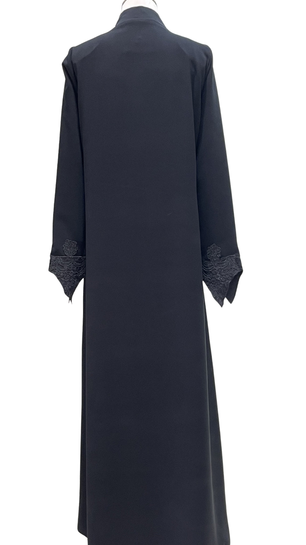 New Product Image