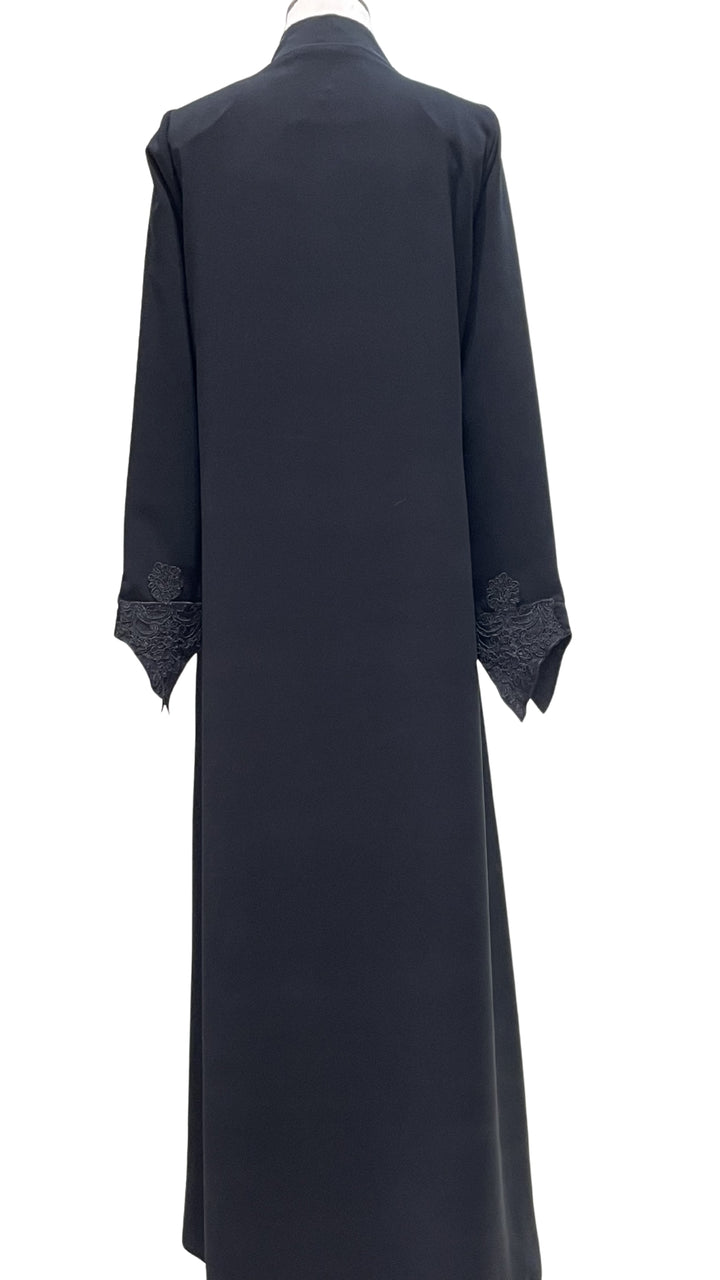 New Product Image