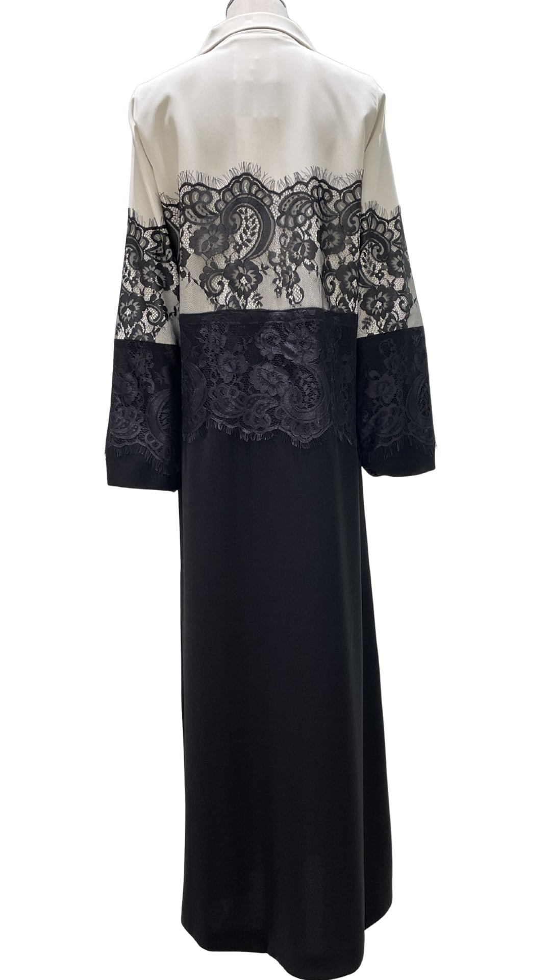 New Product Image