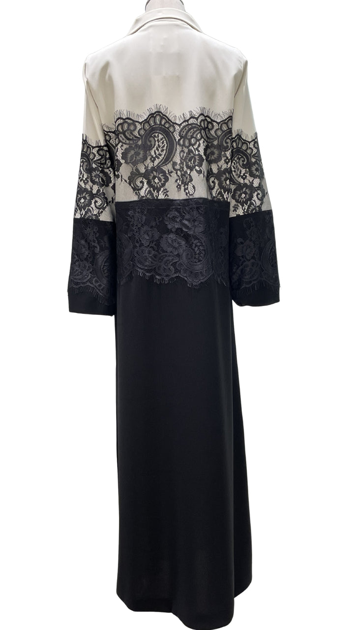 New Product Image