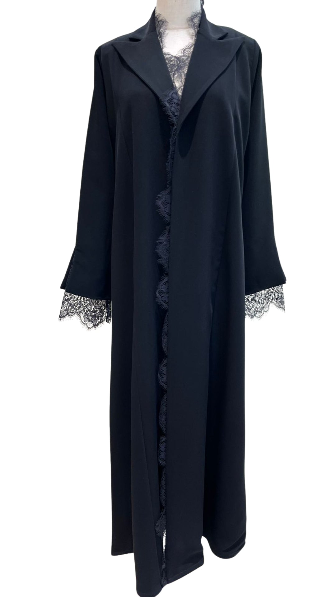 New Product Image