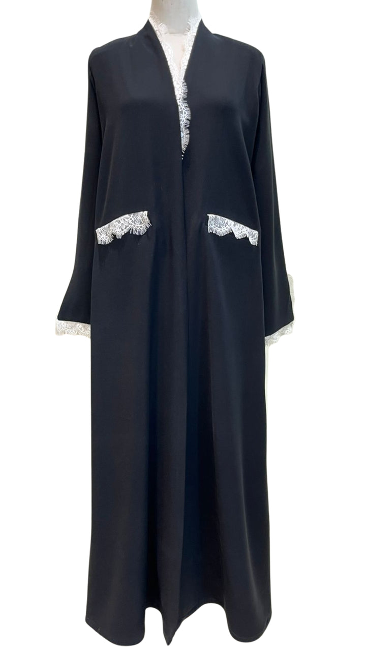 New Product Image