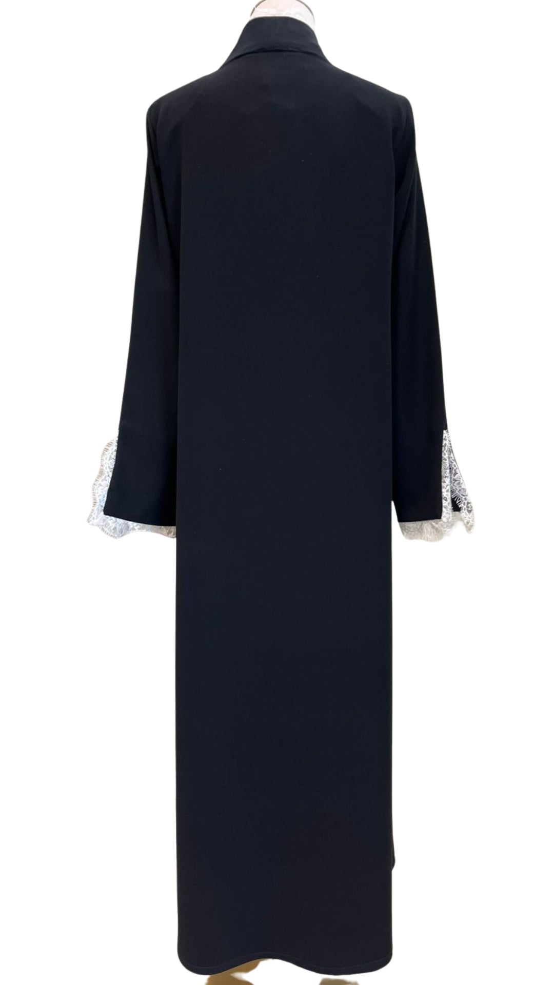 New Product Image