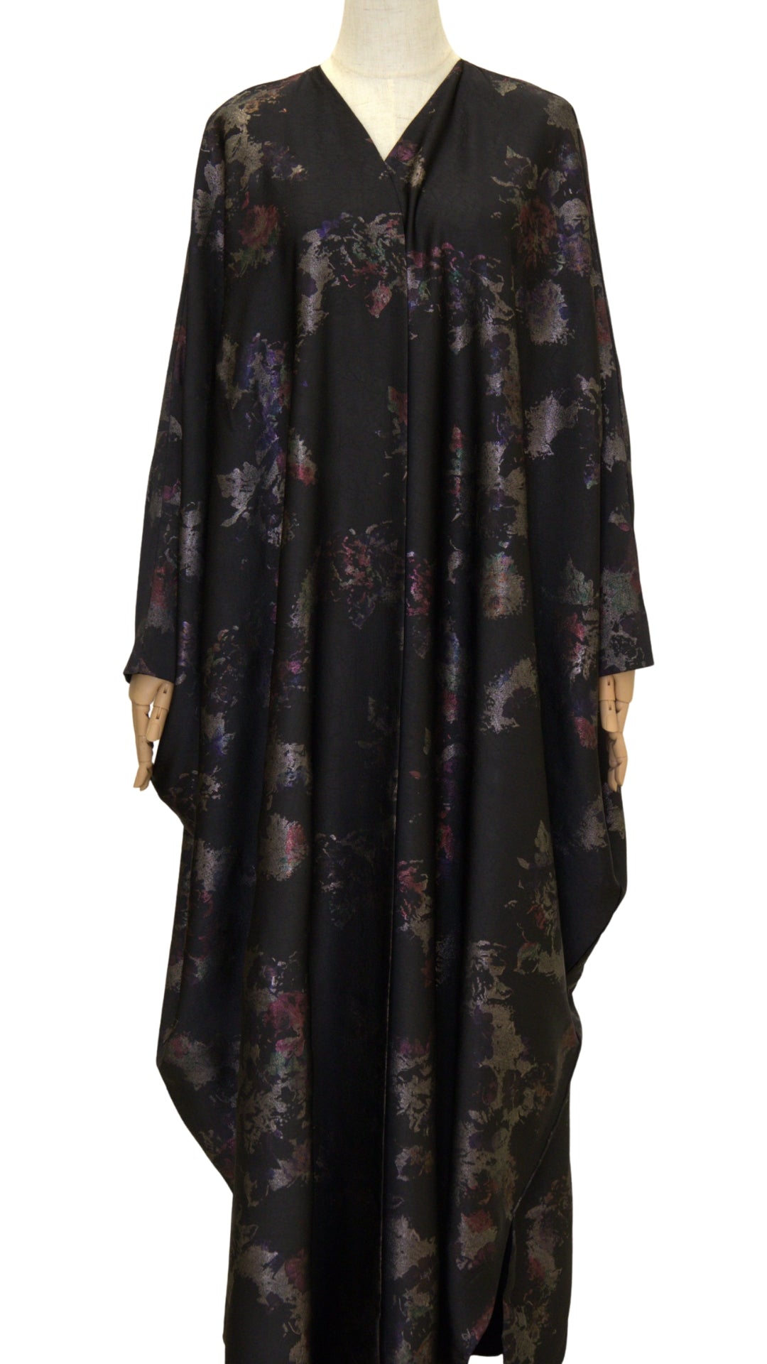 New Product Image