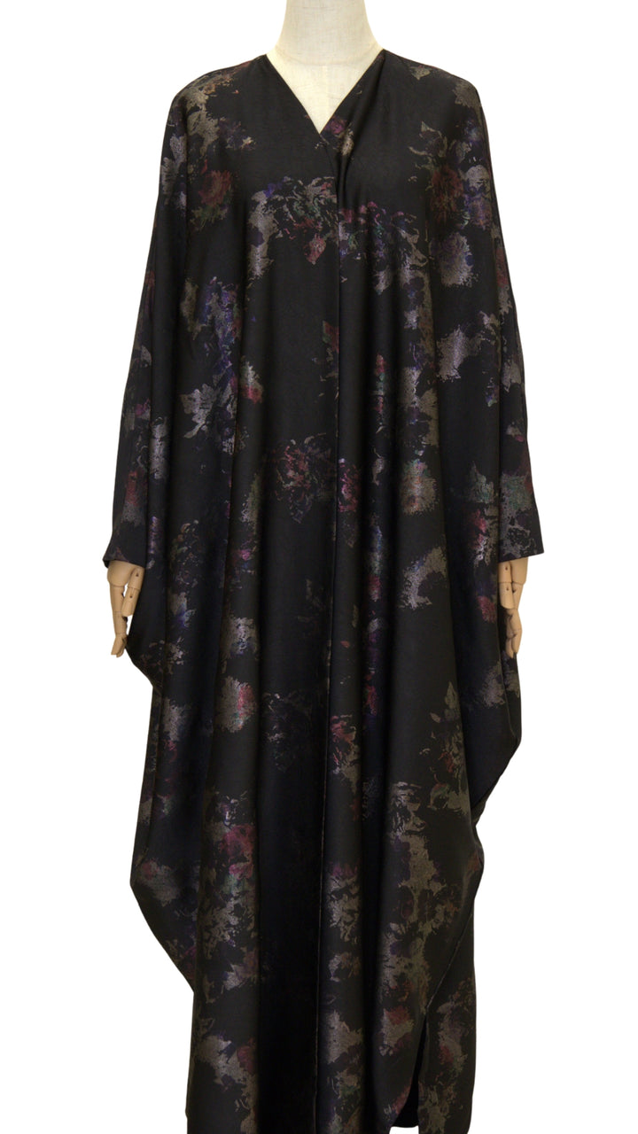New Product Image