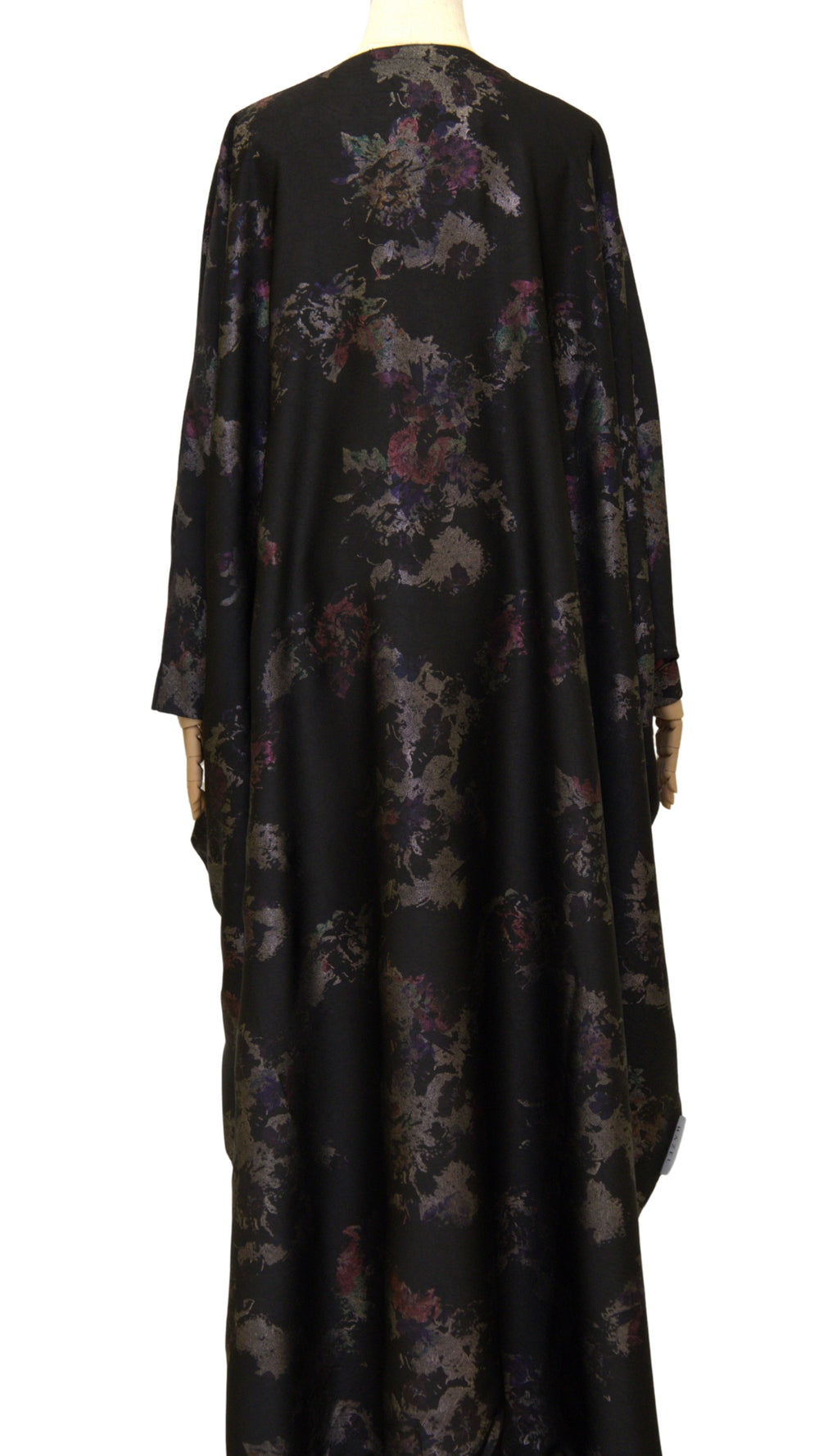 New Product Image