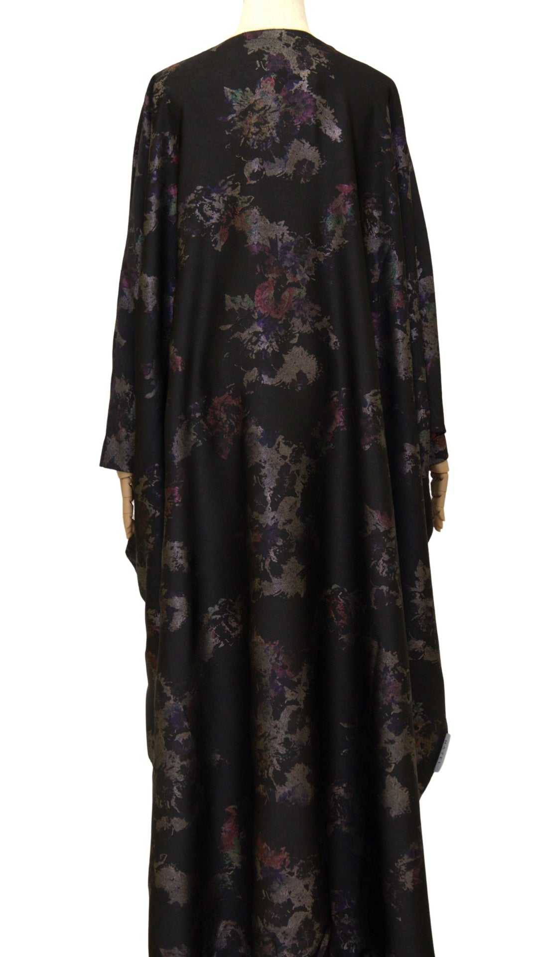 New Product Image