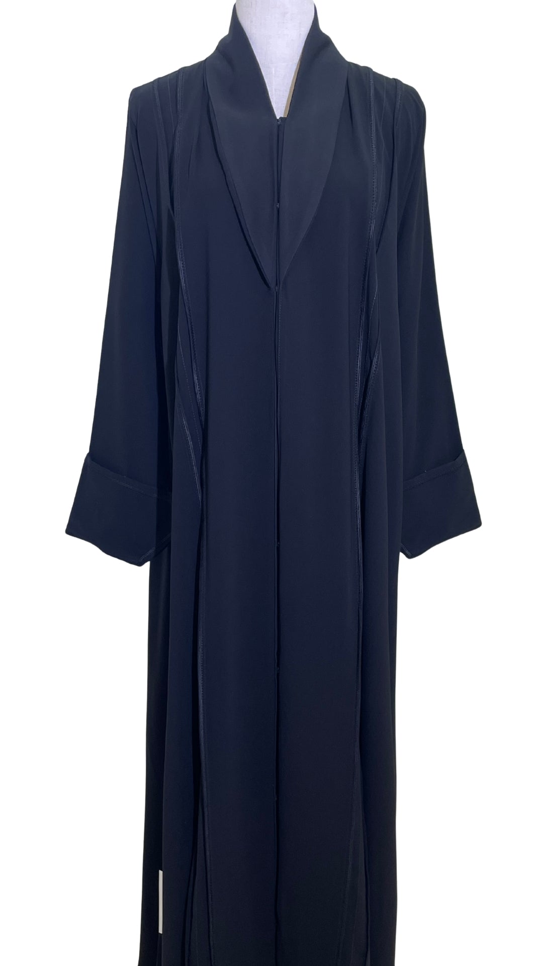 New Product Image