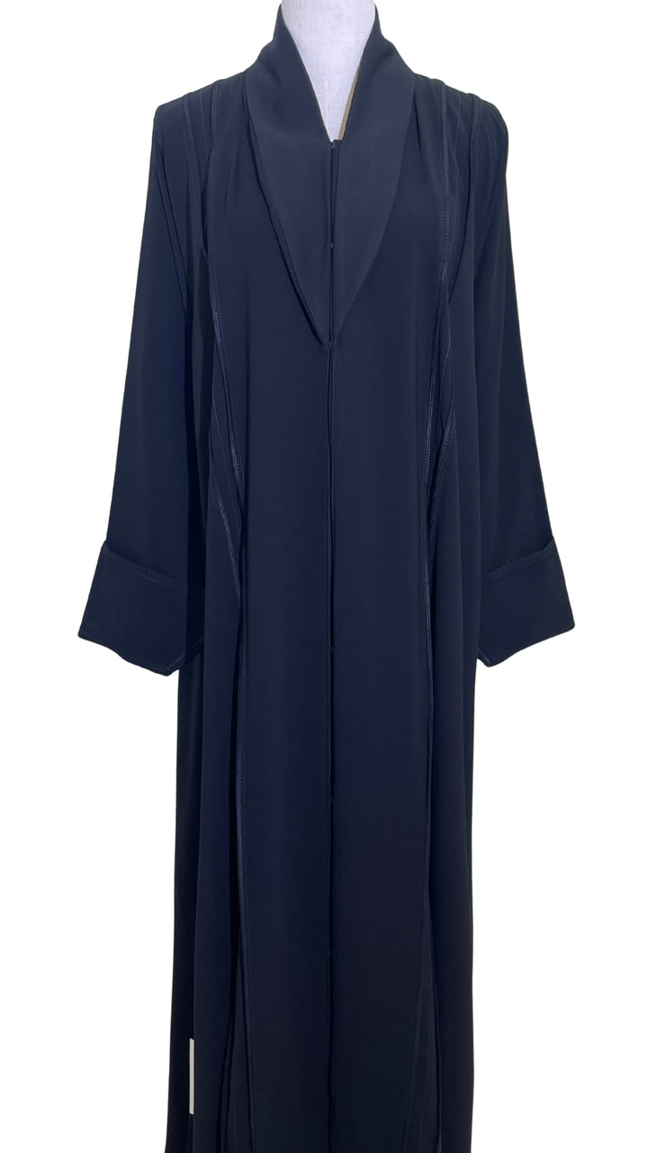 New Product Image