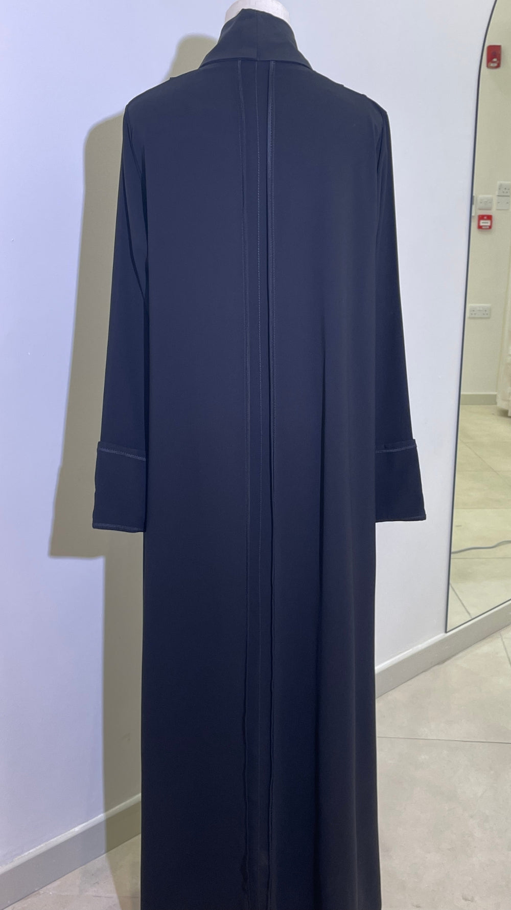 New Product Image