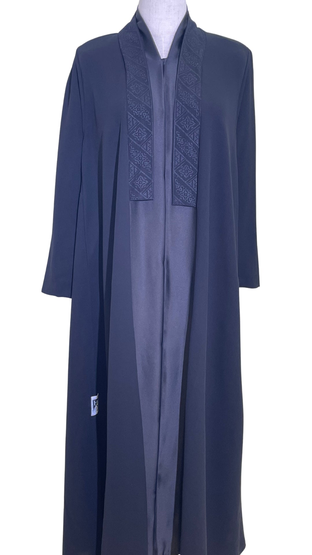 New Product Image