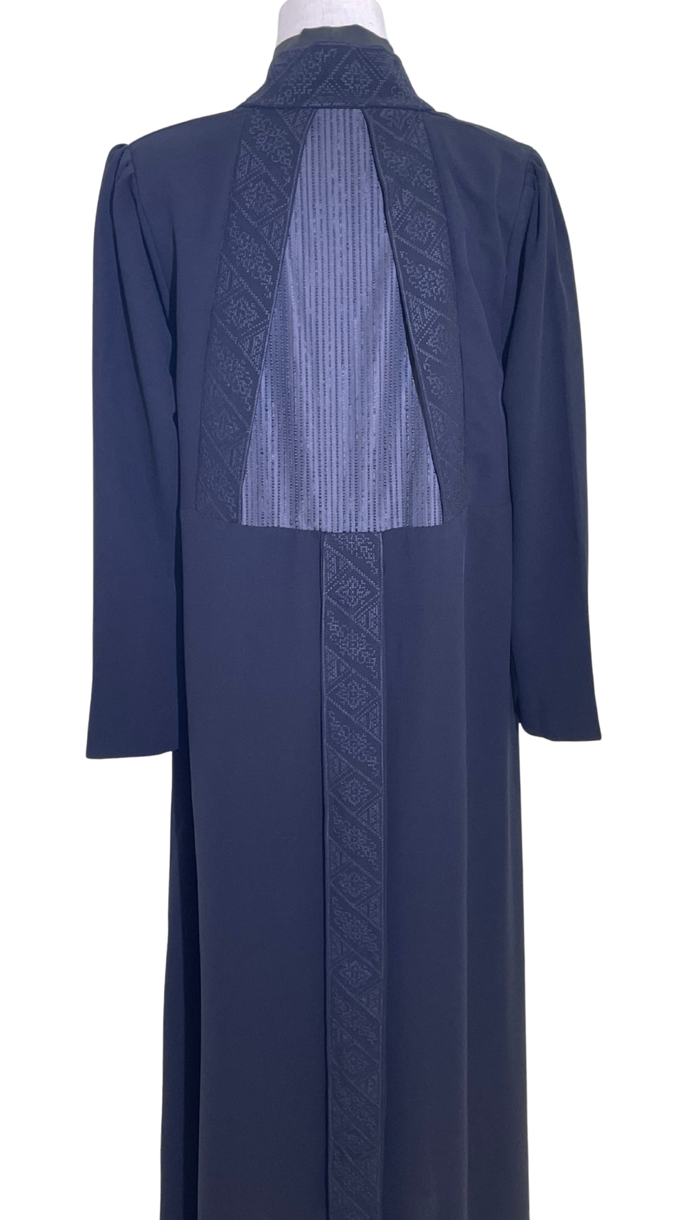 New Product Image