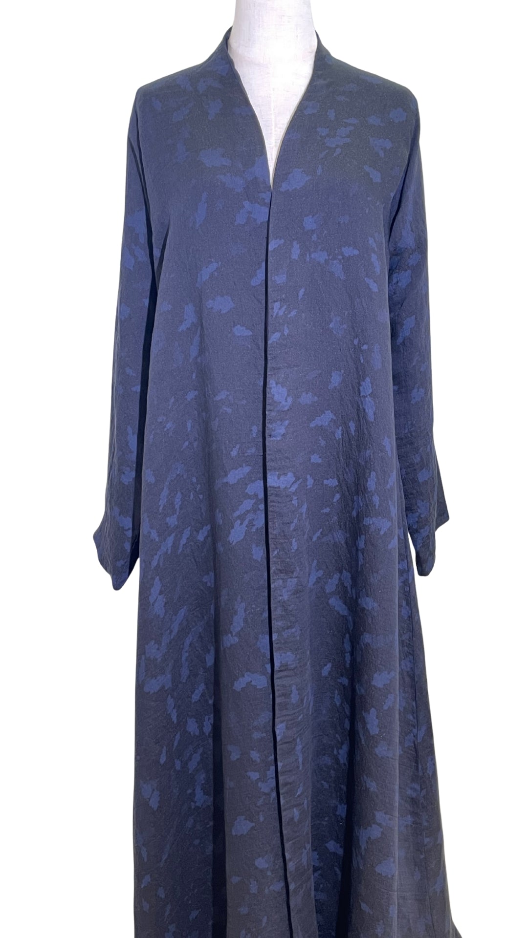 New Product Image