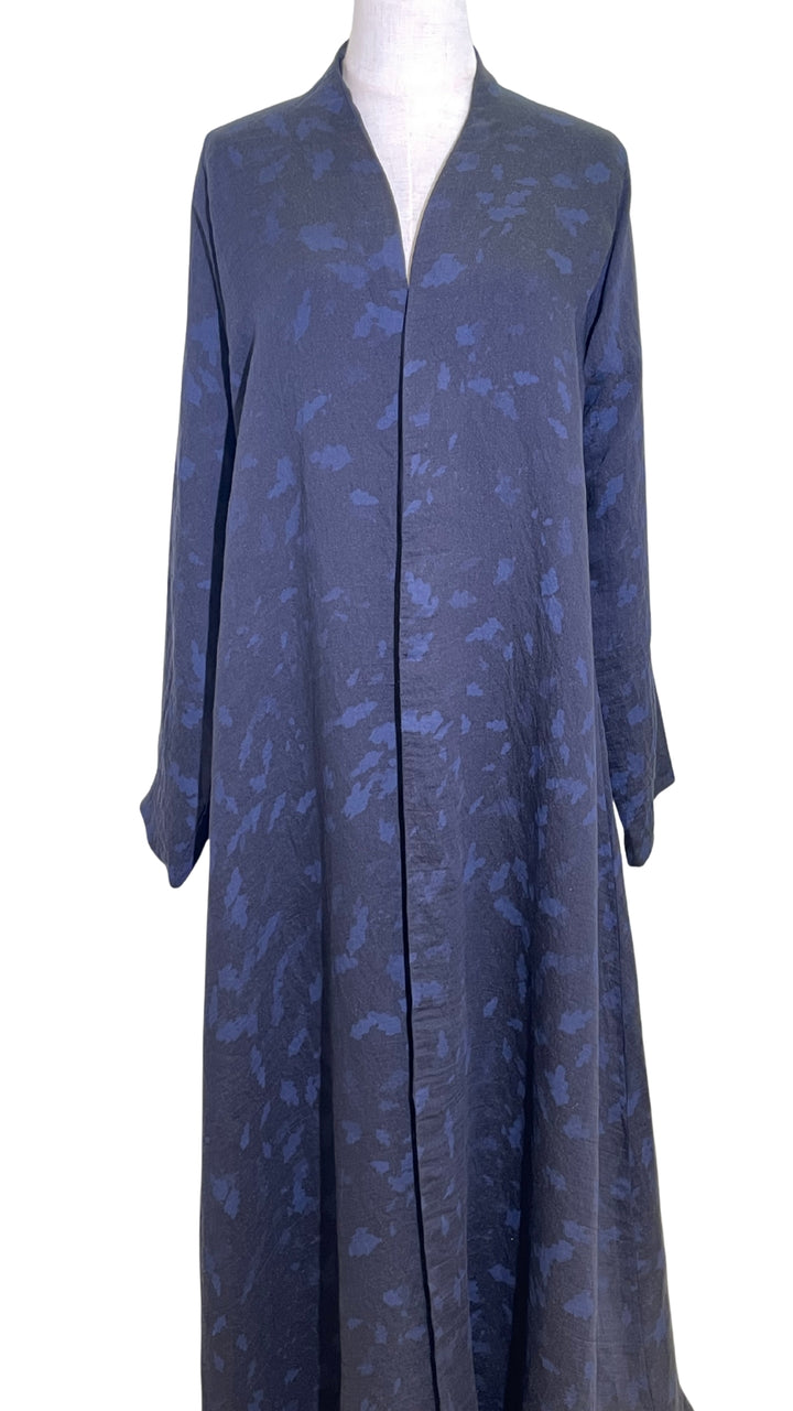 New Product Image