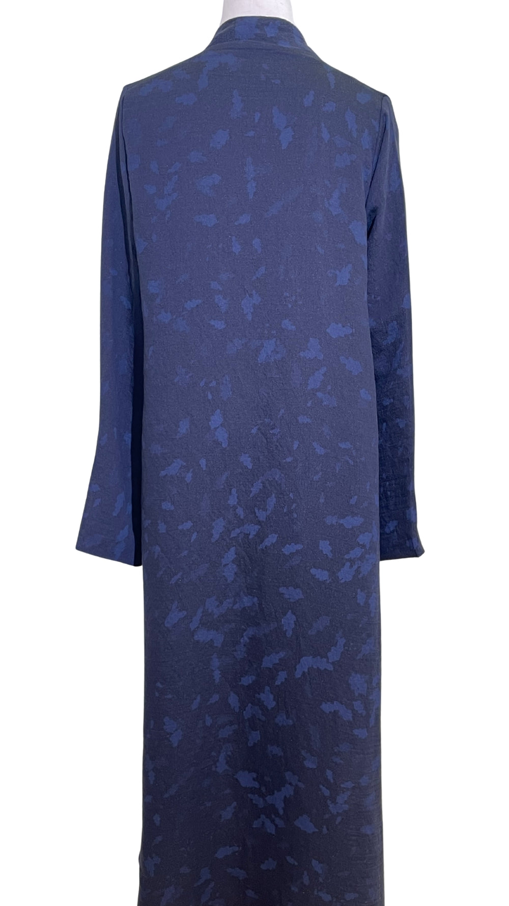 New Product Image