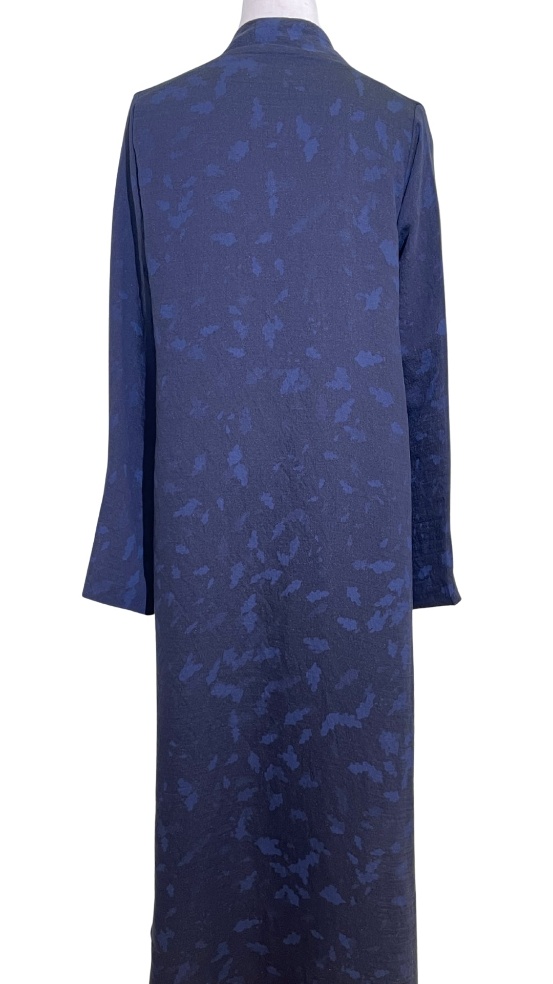 New Product Image
