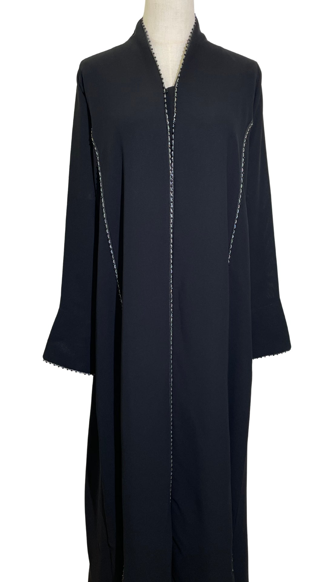 New Product Image