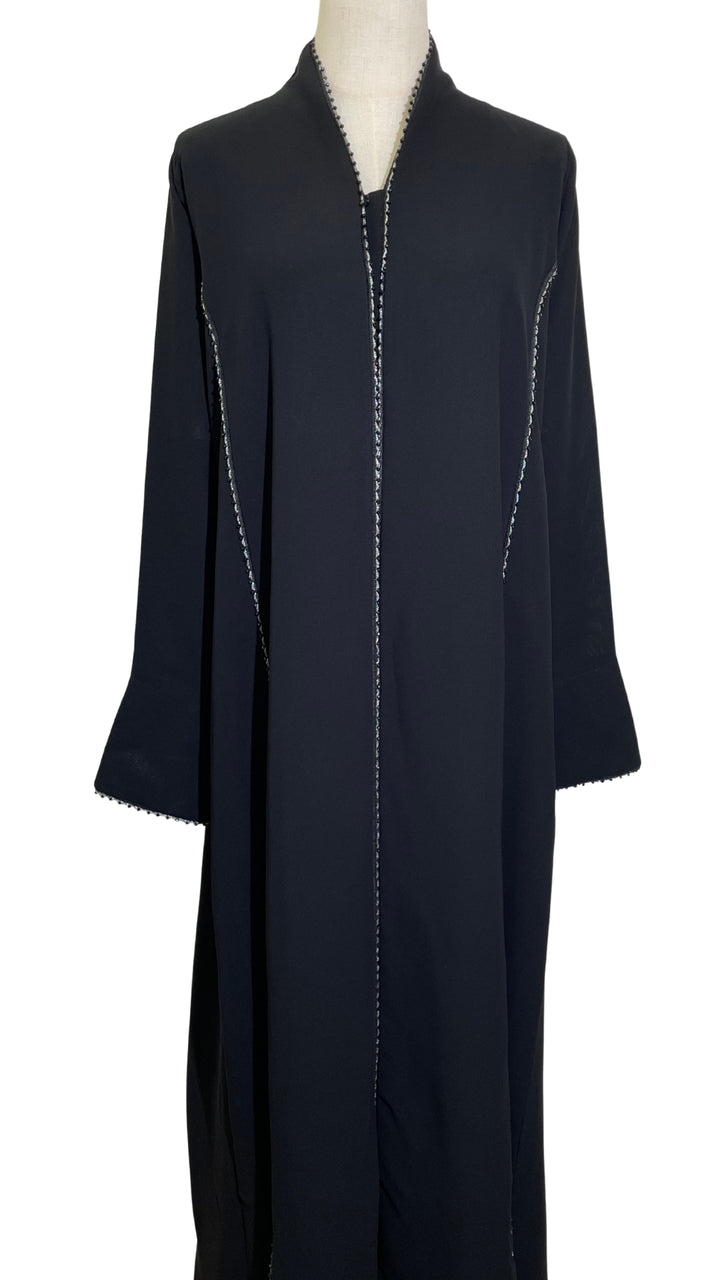 New Product Image