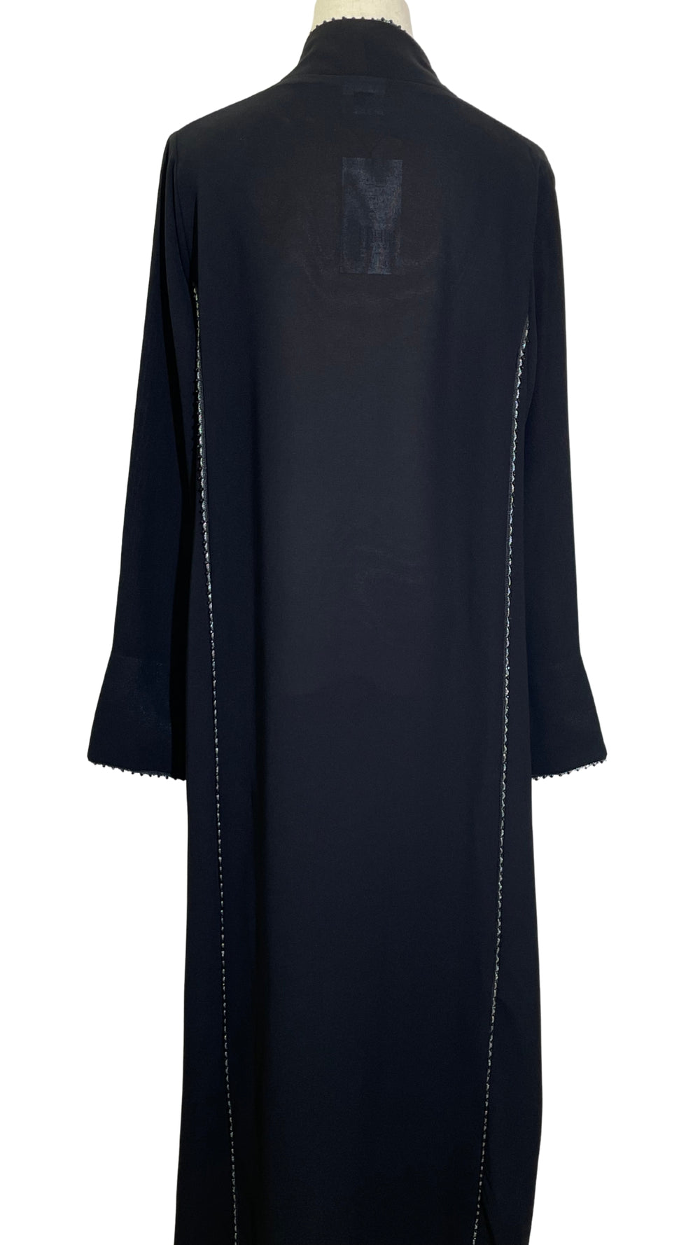 New Product Image