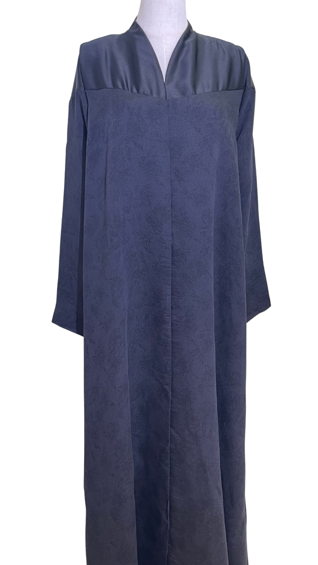 New Product Image