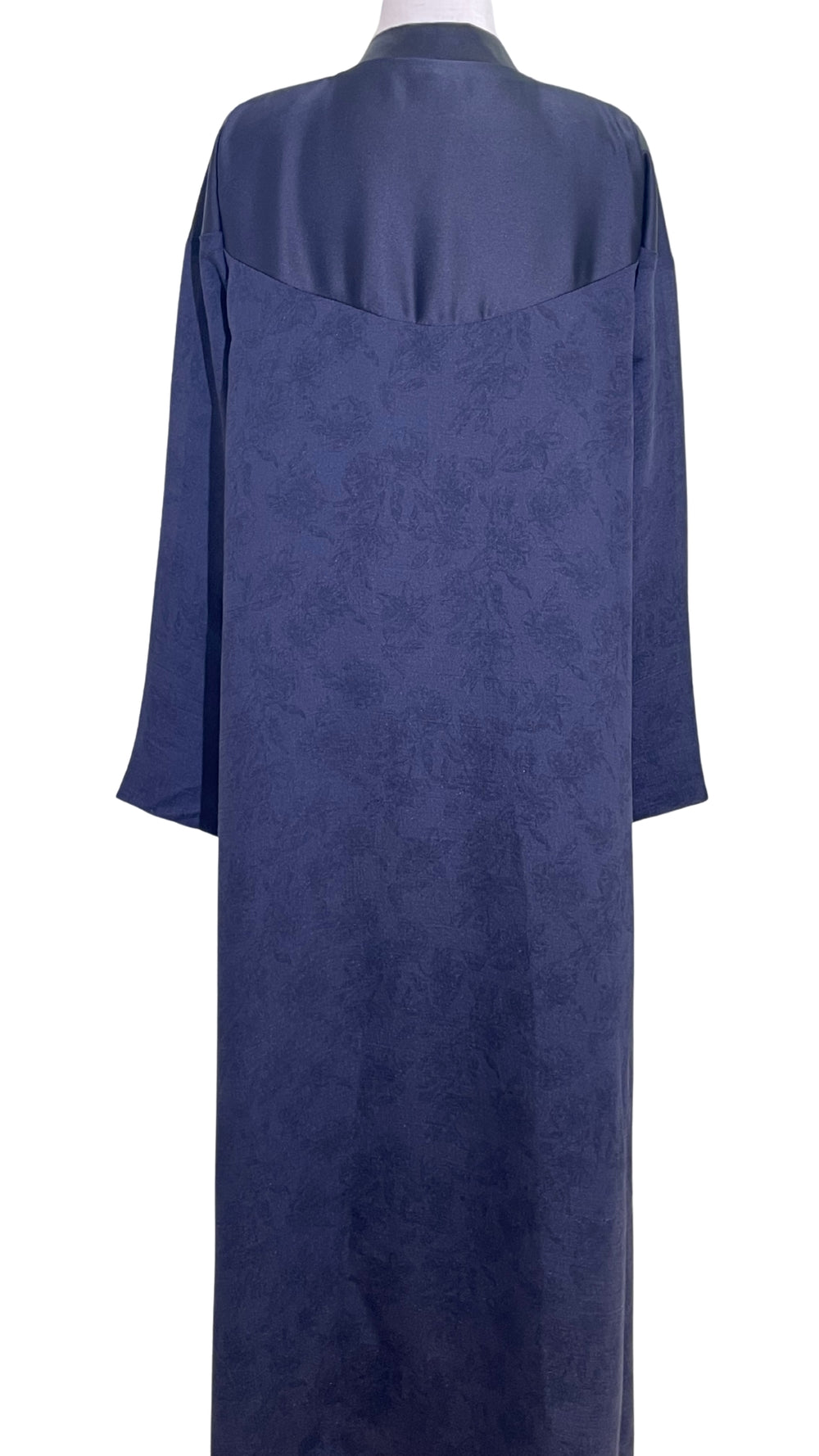 New Product Image
