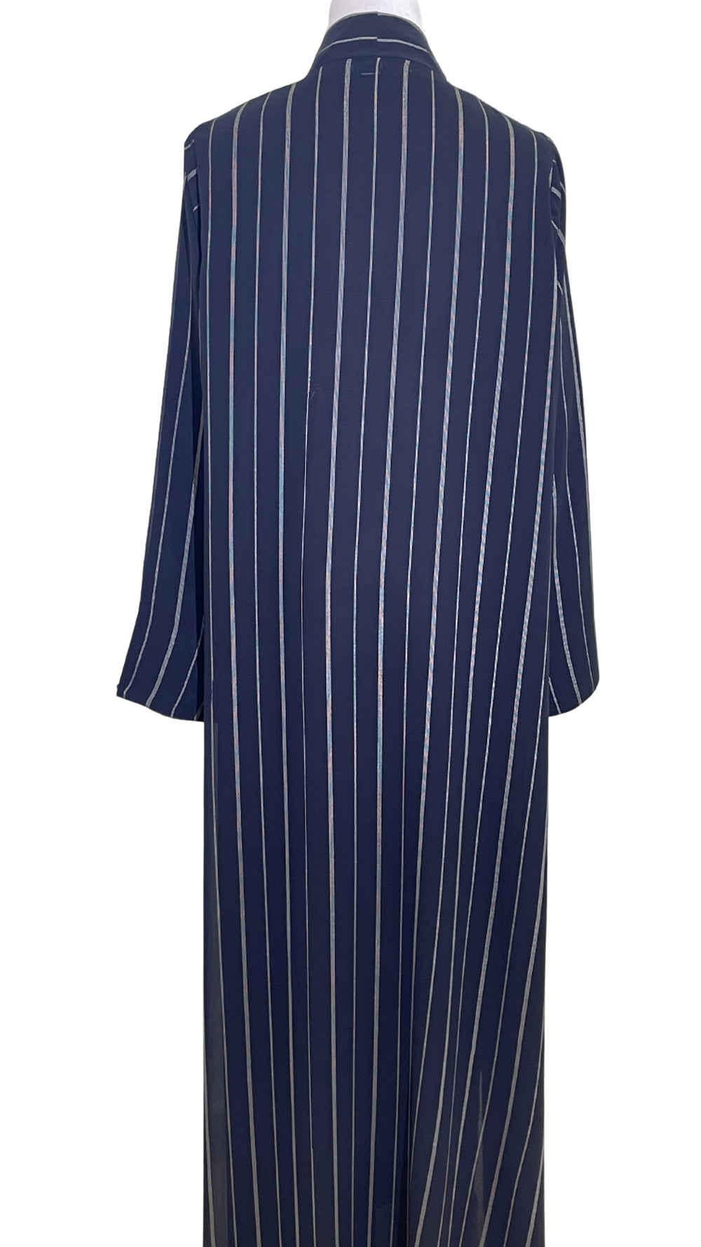 New Product Image