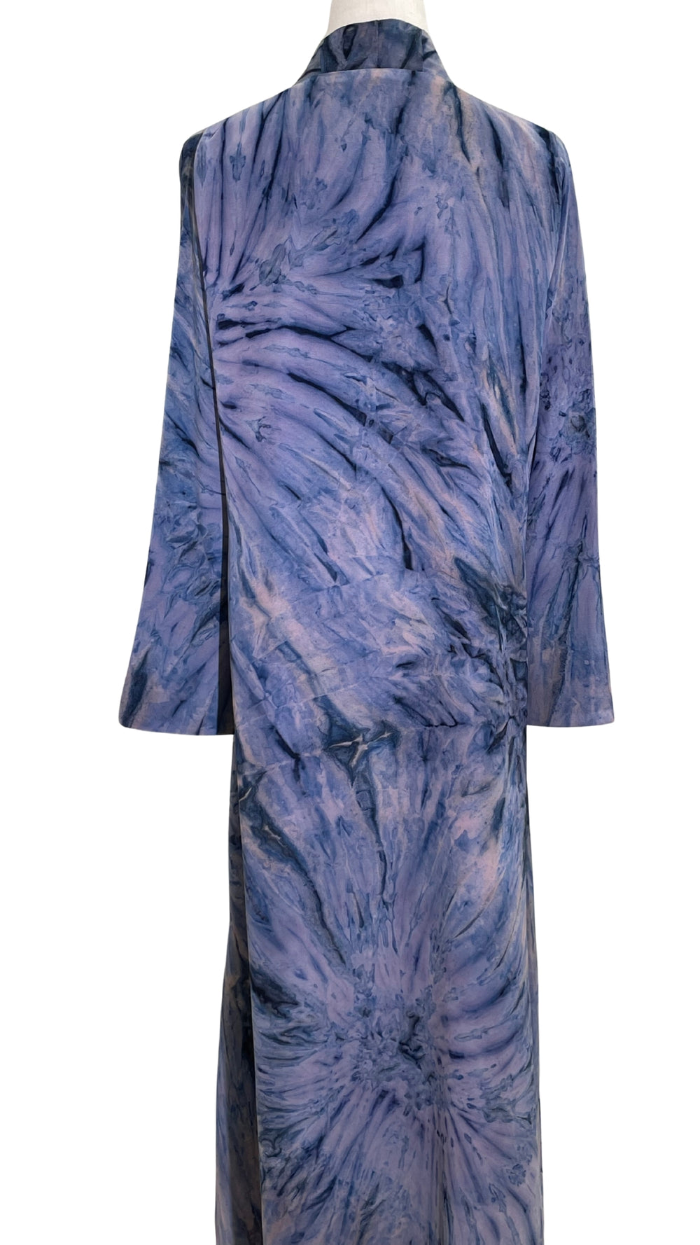 New Product Image