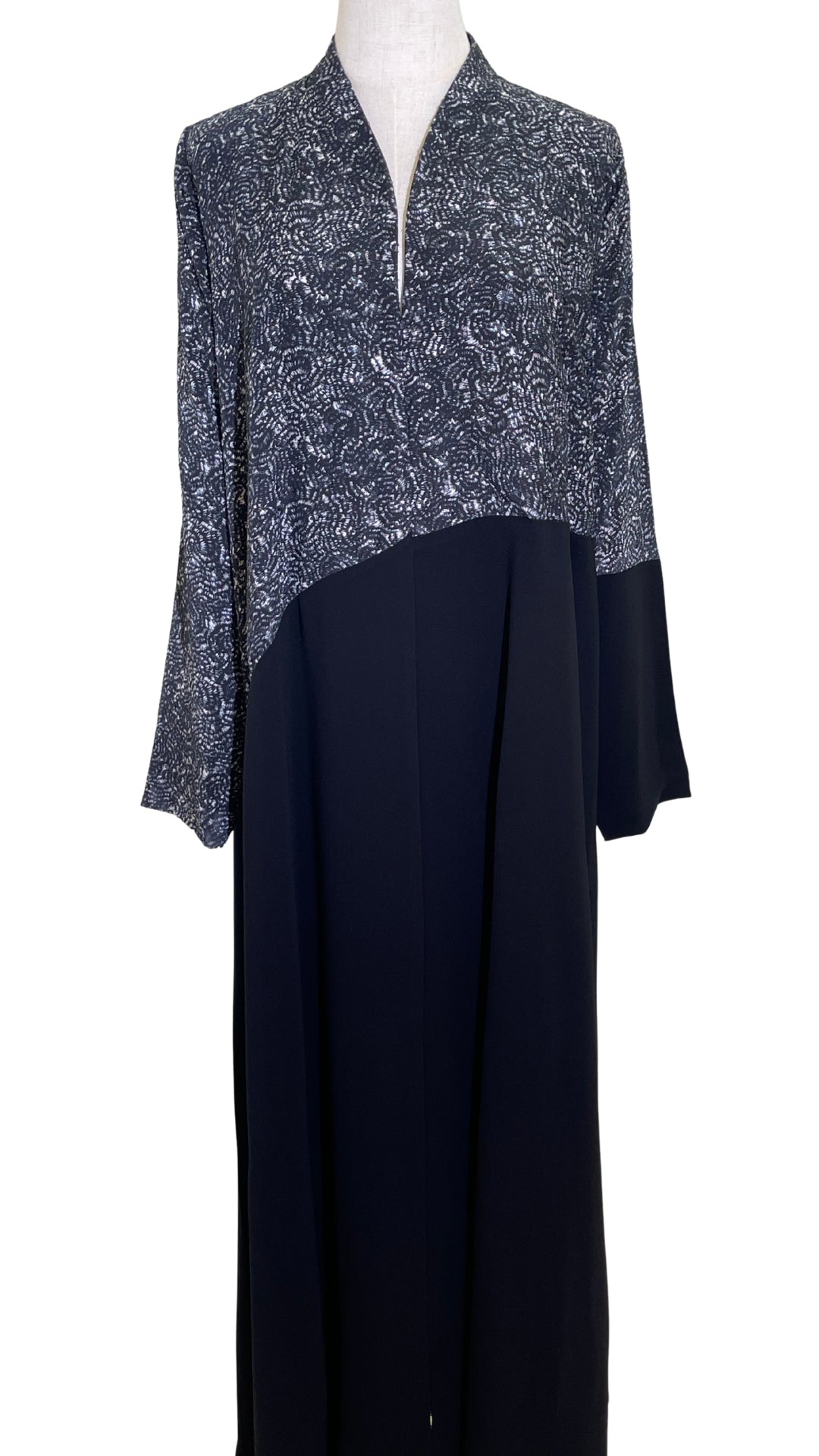 New Product Image