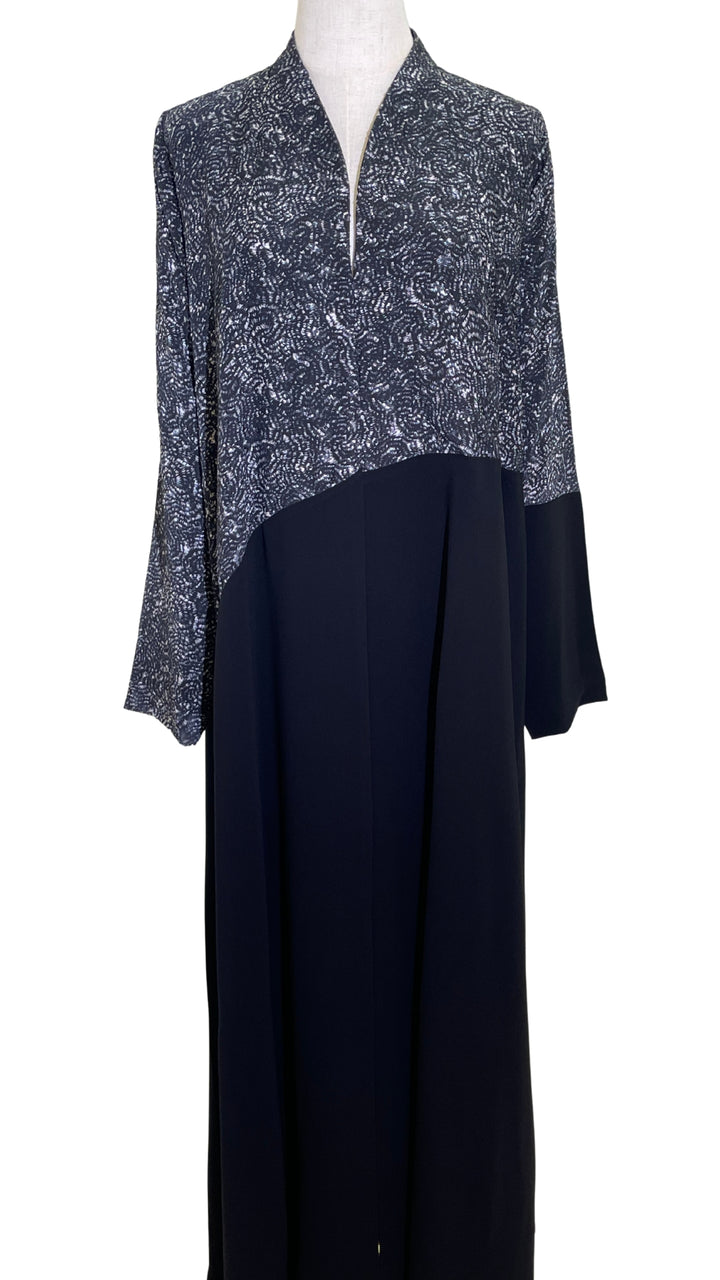 New Product Image