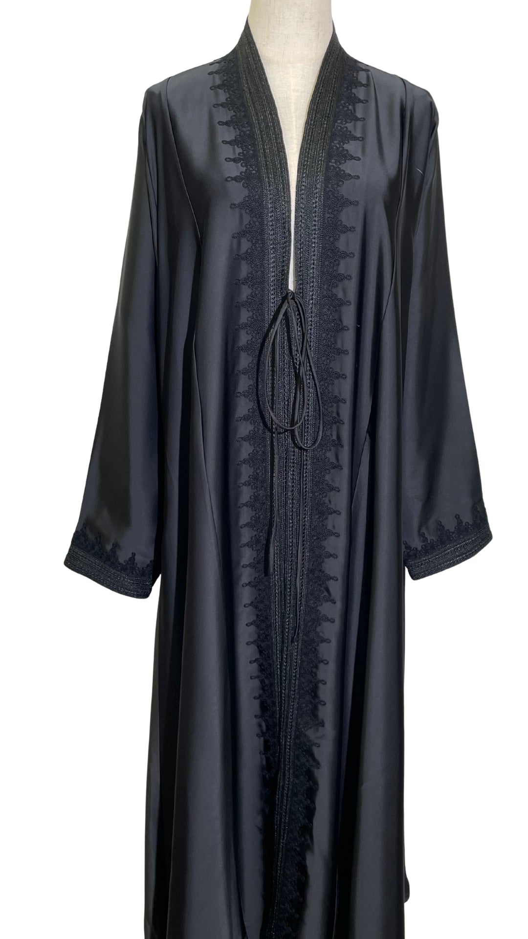 New Product Image