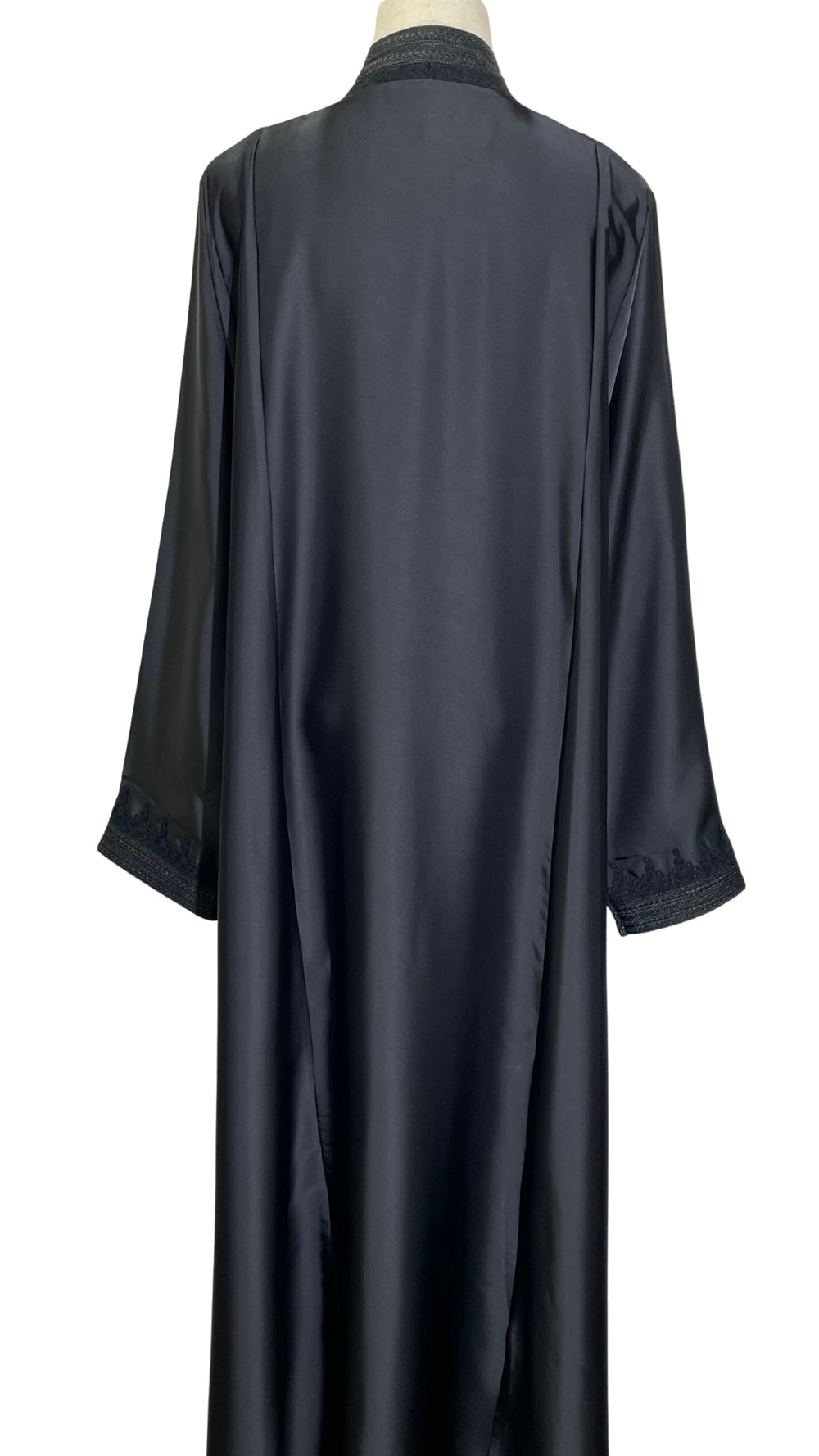 New Product Image