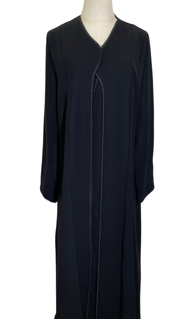 New Product Image