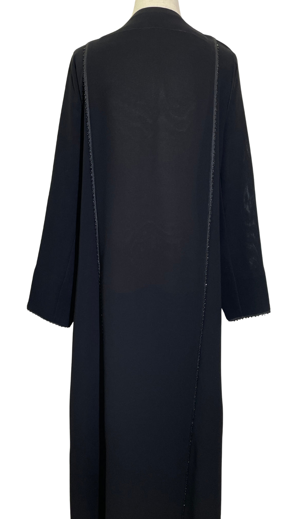 New Product Image