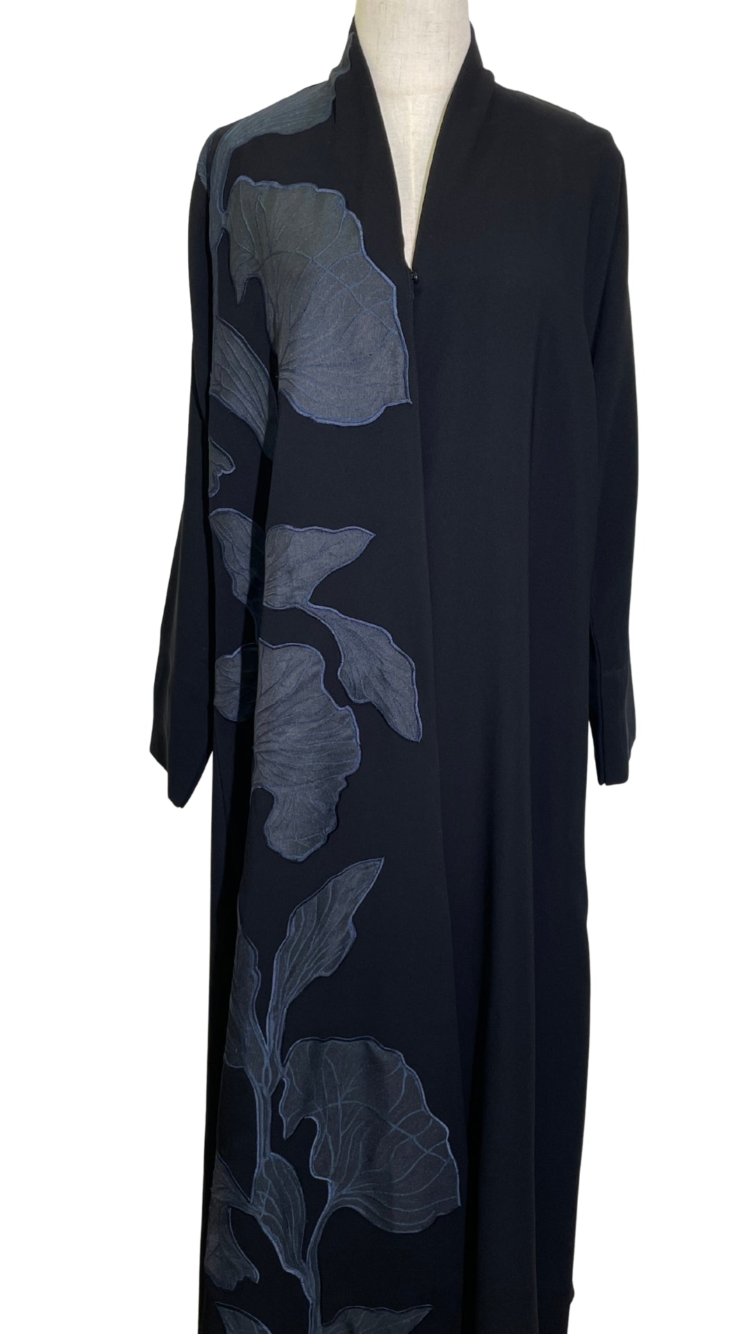 New Product Image