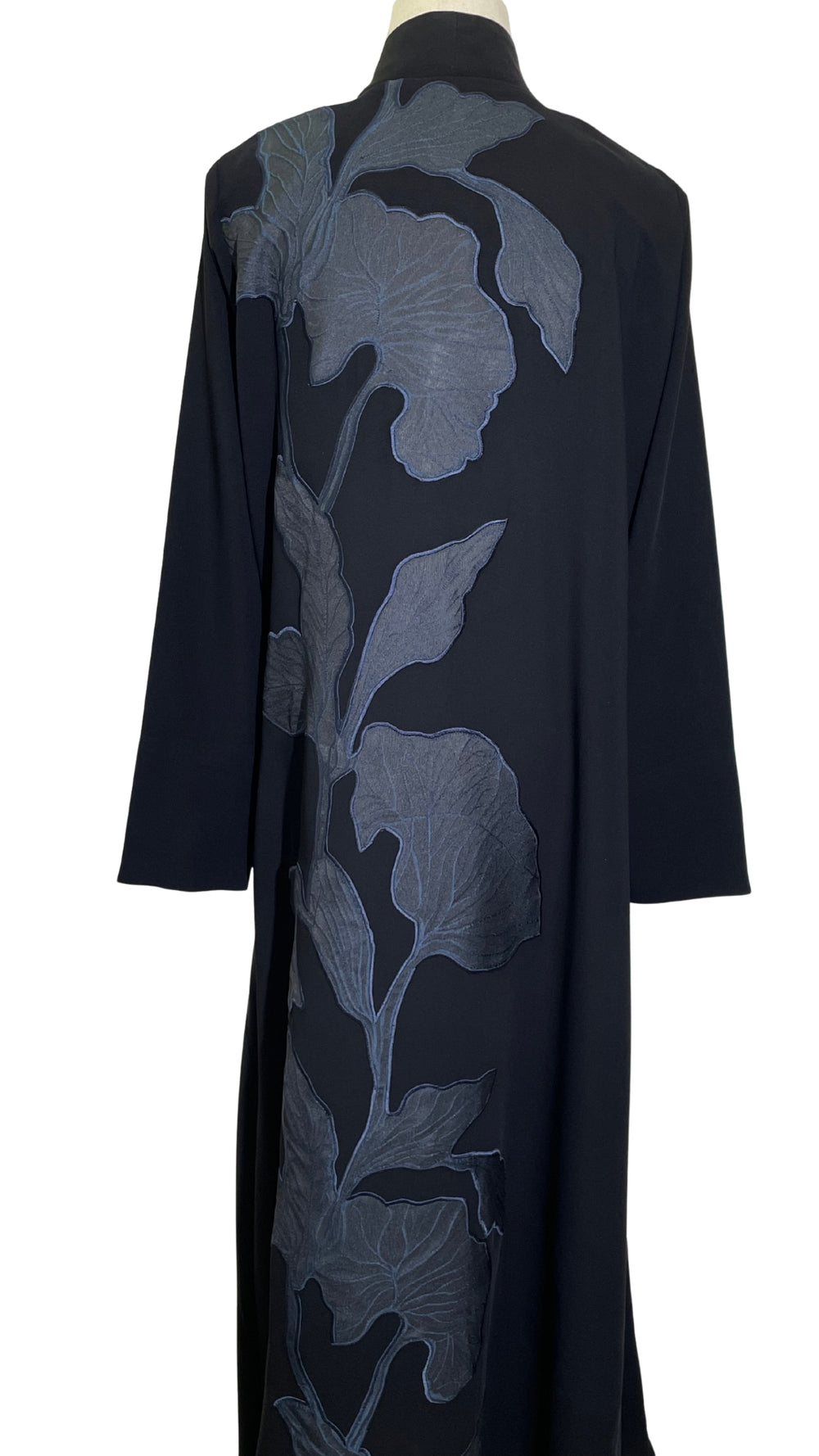New Product Image