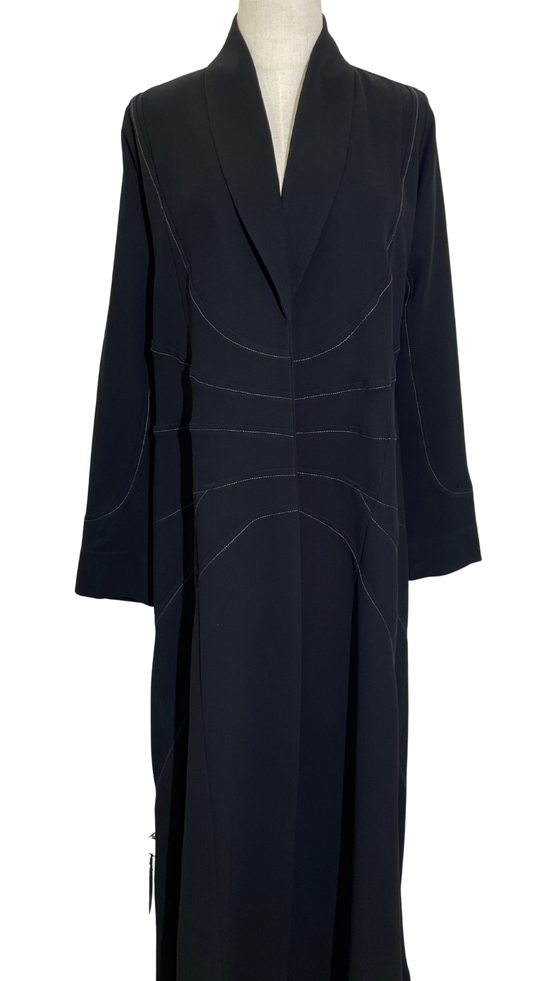New Product Image