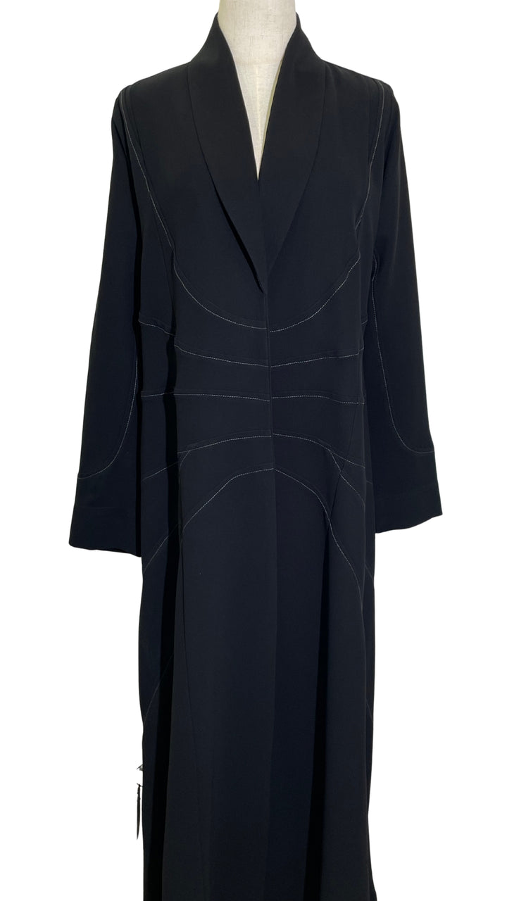 New Product Image