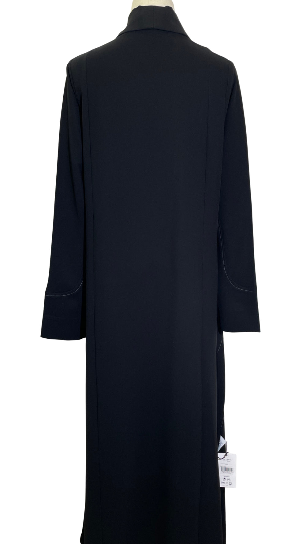 New Product Image
