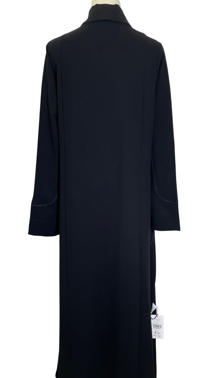 New Product Image