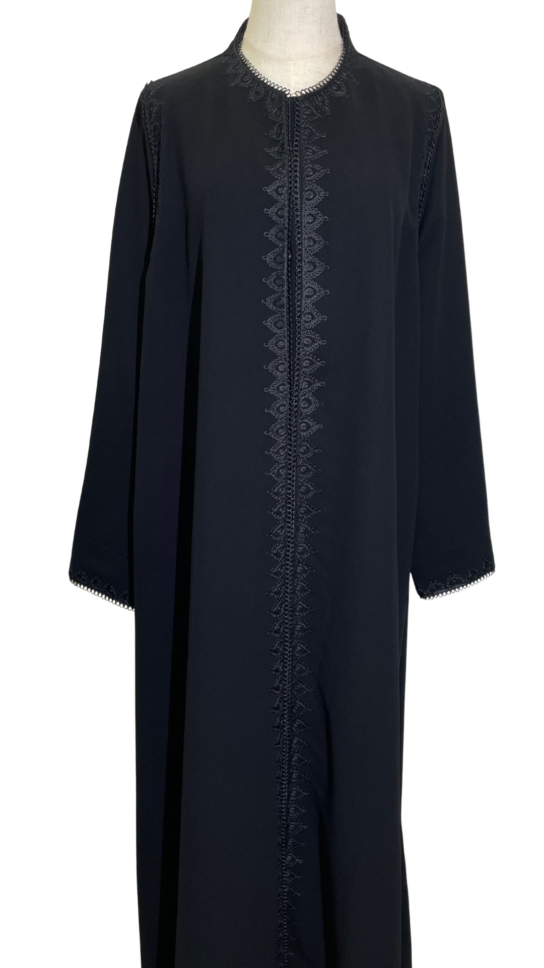 New Product Image