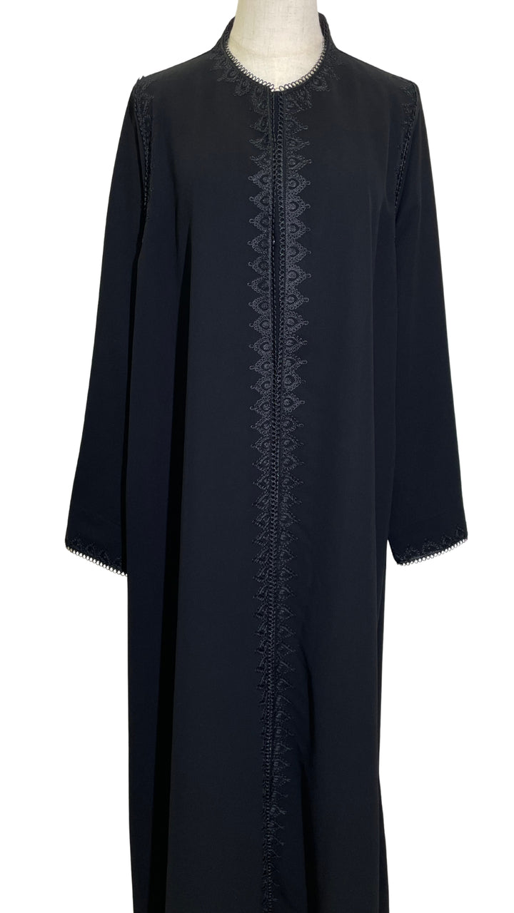 New Product Image