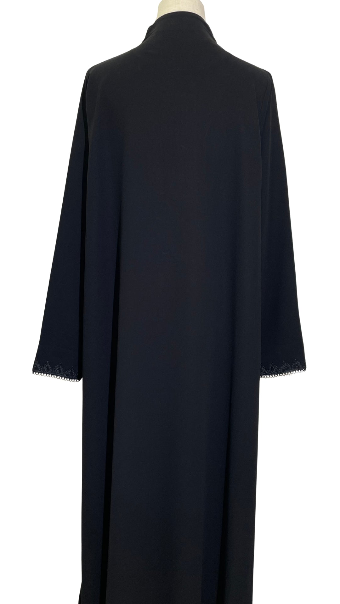 New Product Image