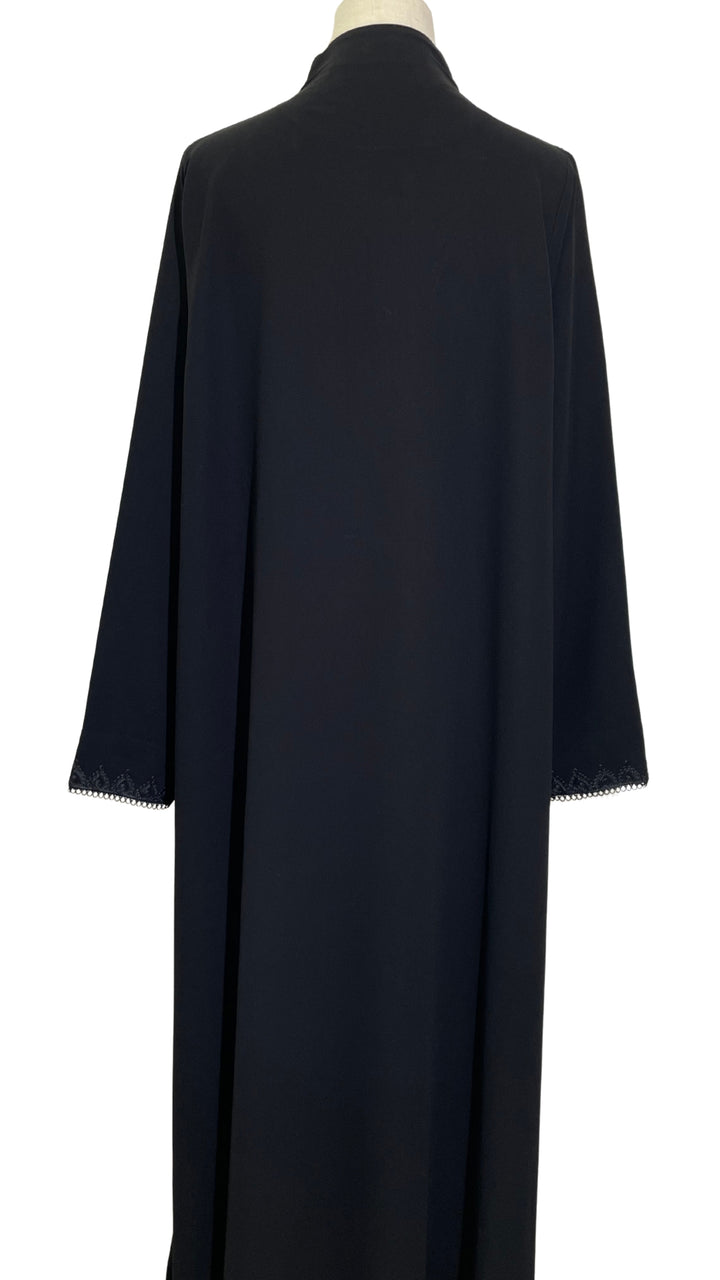 New Product Image