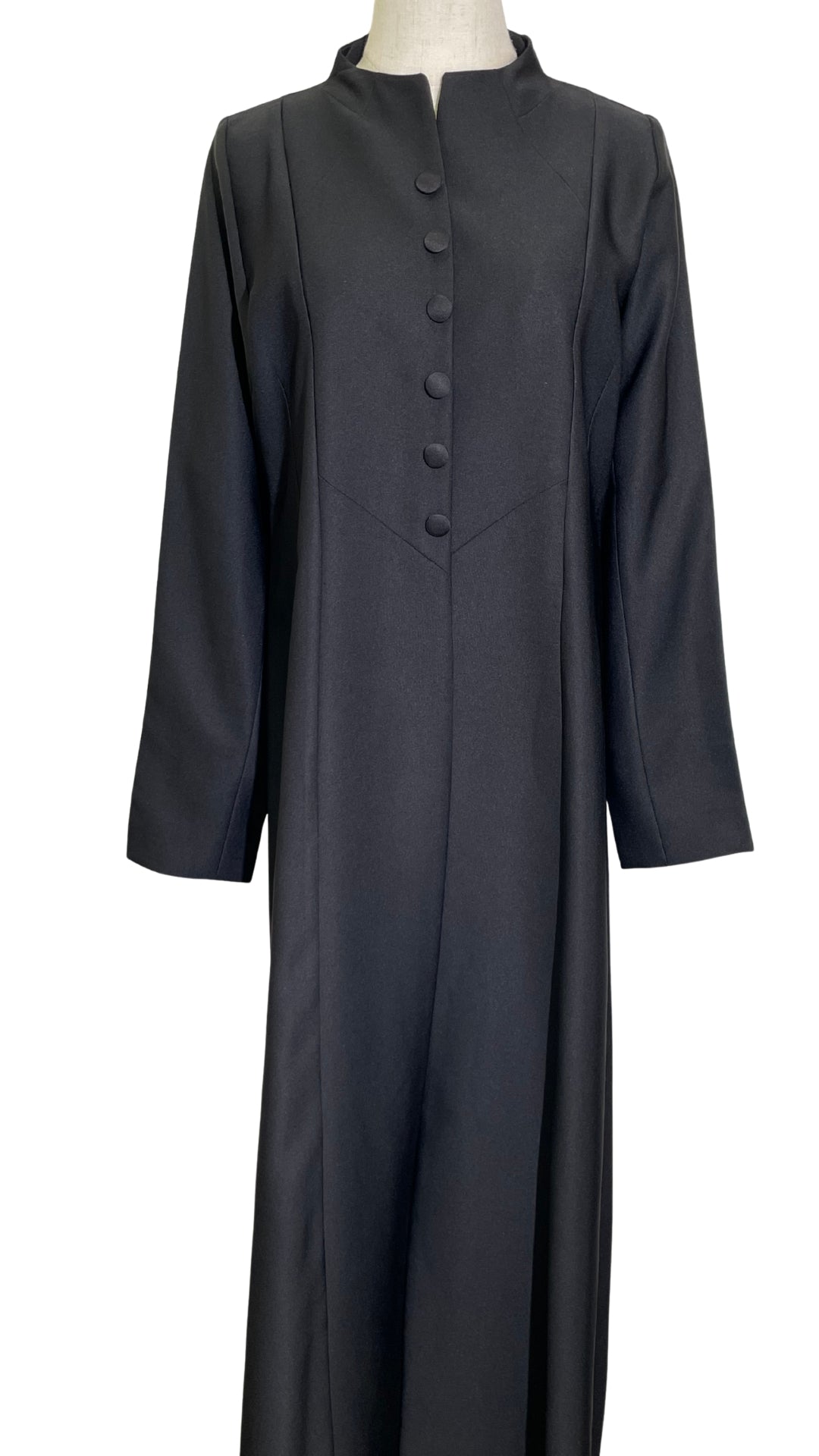 New Product Image