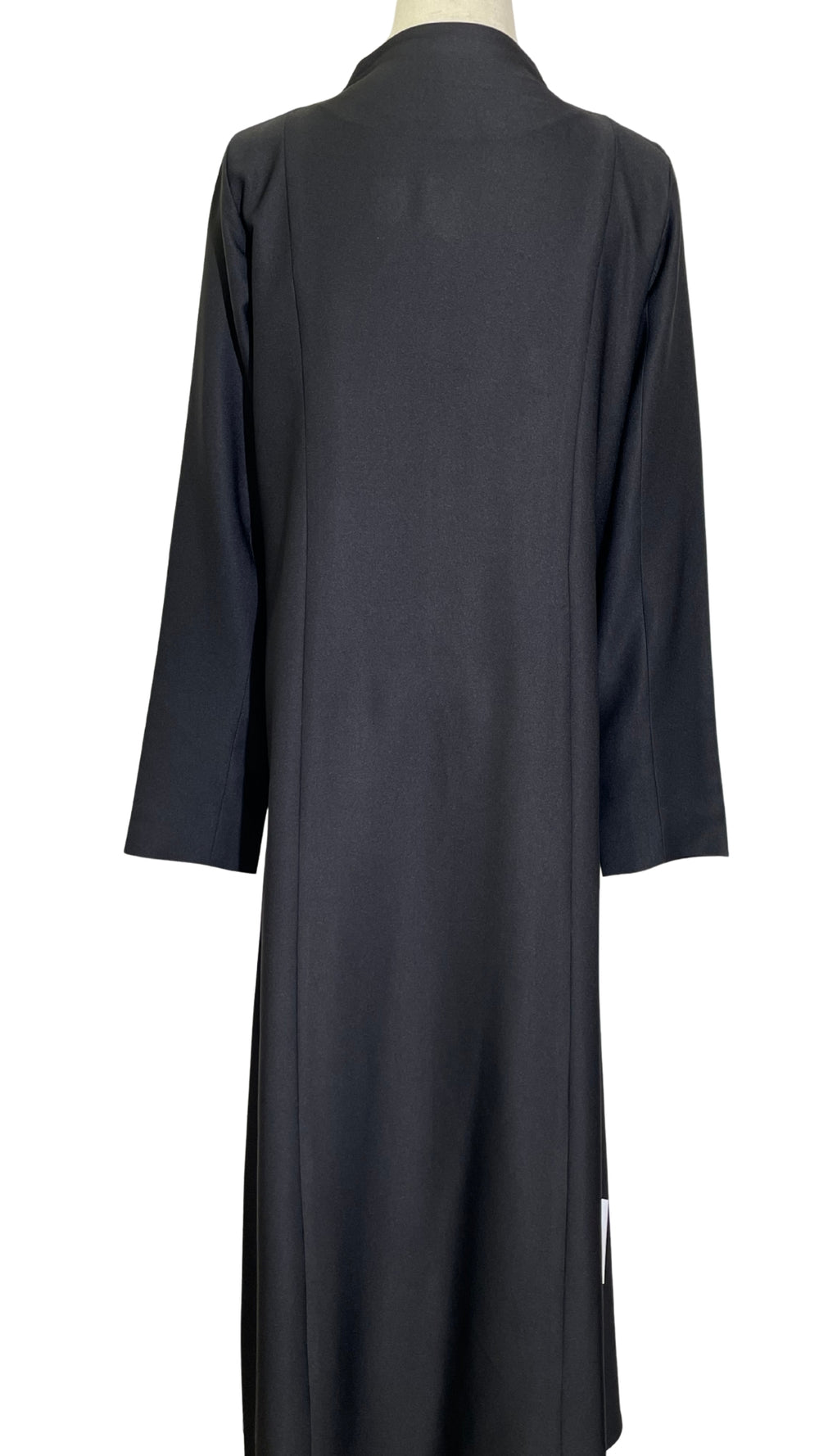 New Product Image