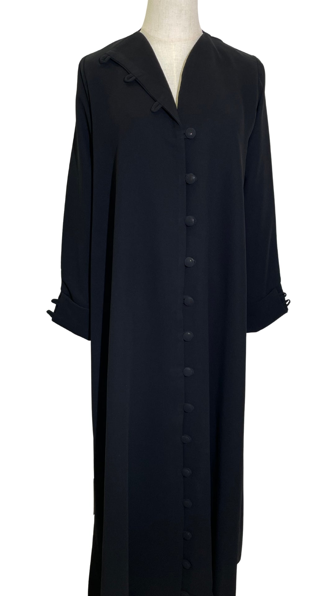 New Product Image