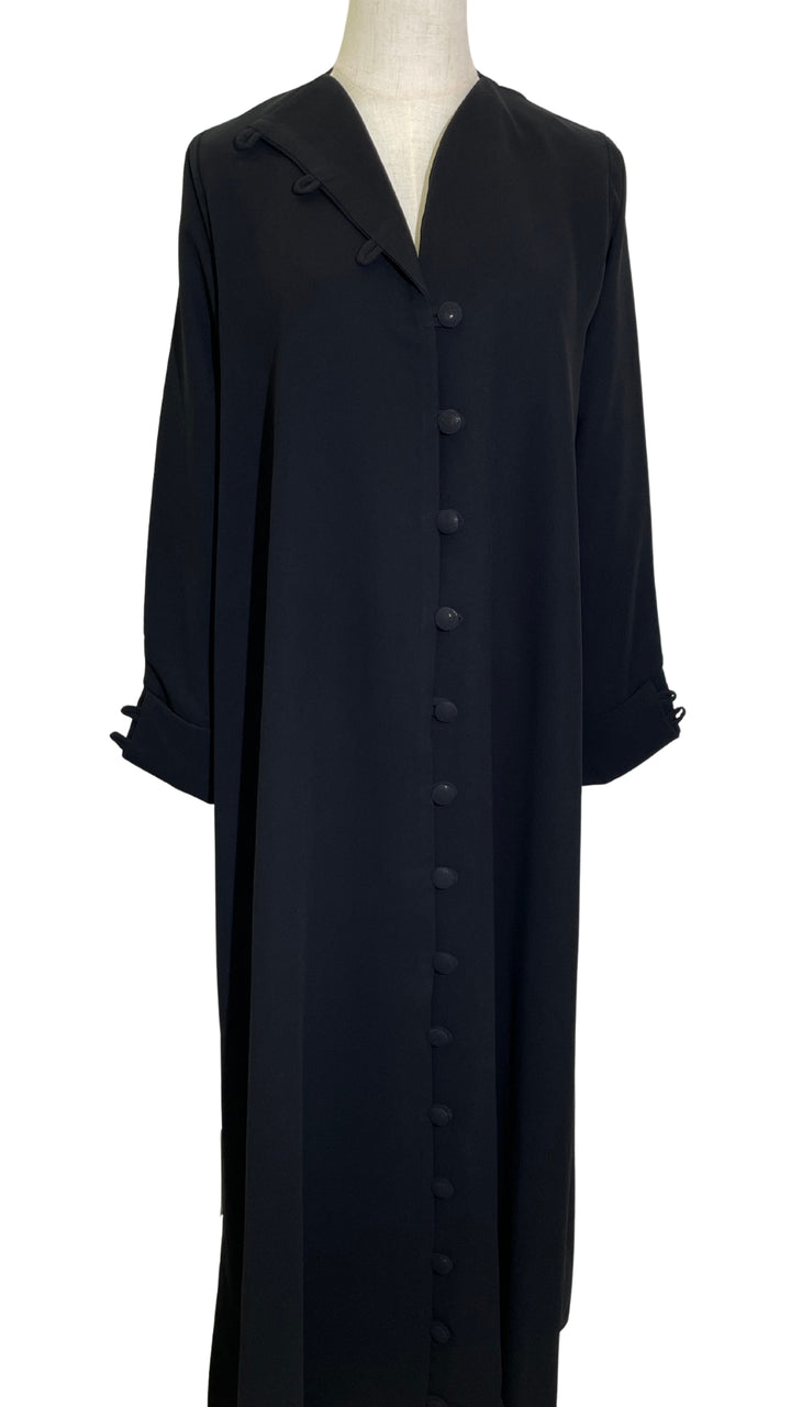 New Product Image