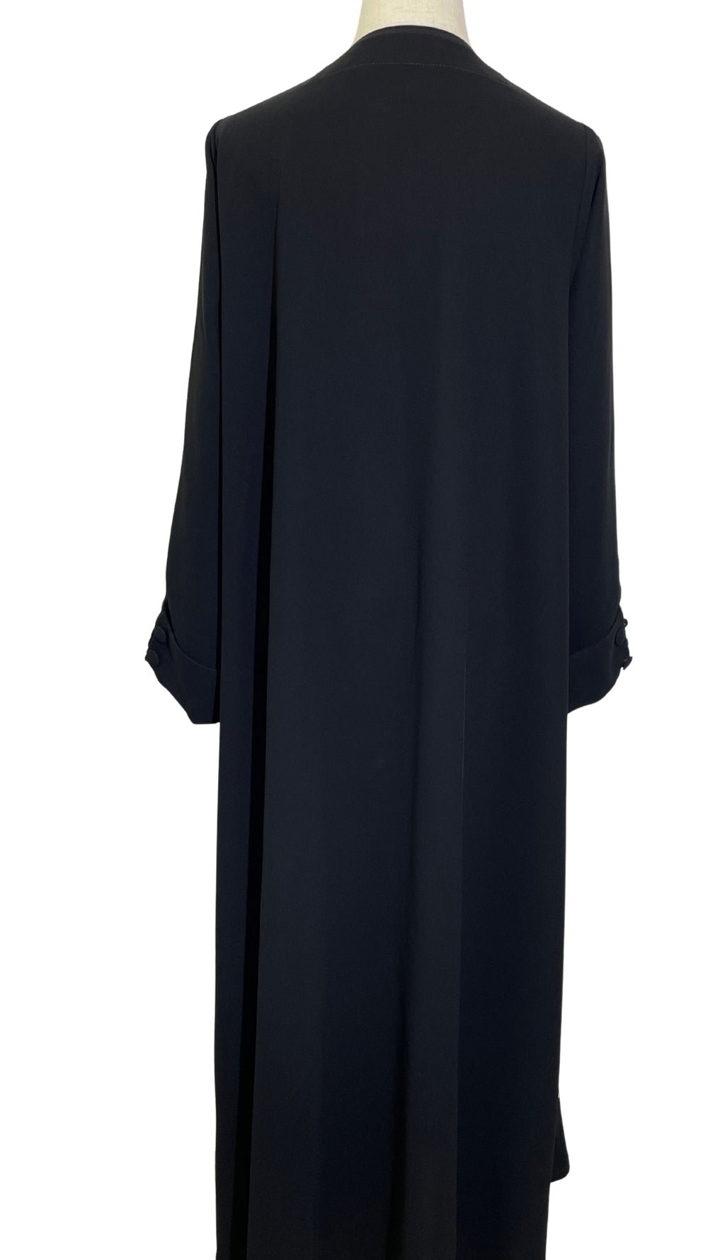 New Product Image