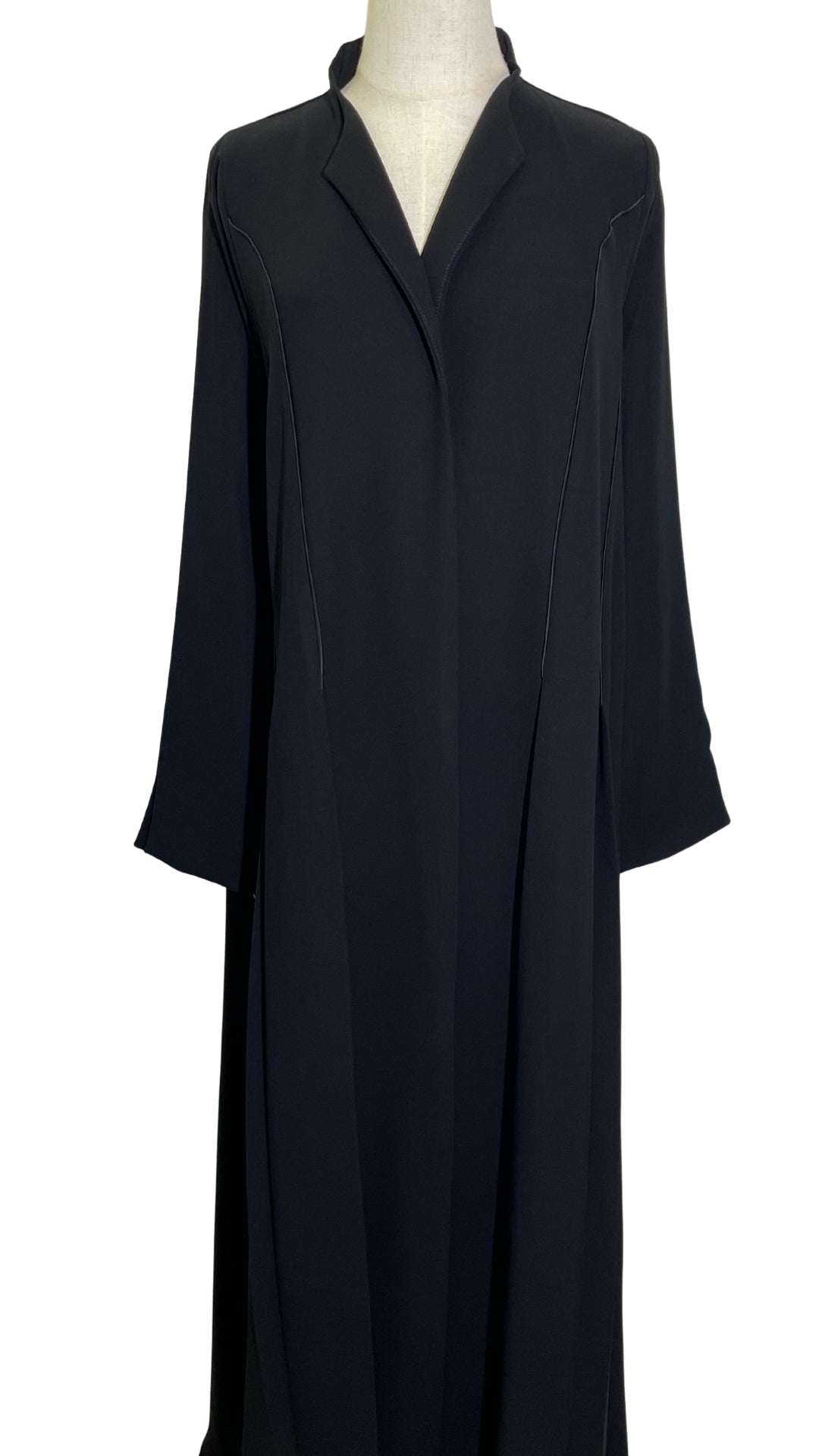 New Product Image